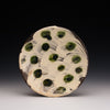 Hakame side plate