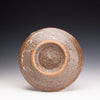 Hakame side plate