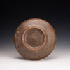 Hakame side plate