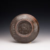 Hakame side plate