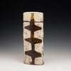 Triangle Canister Box