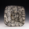 Square Bowl