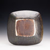 Square Bowl