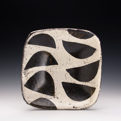 Square Bowl