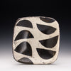 Square Bowl