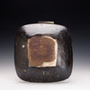 Square Bowl
