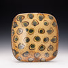 Square Bowl