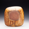 Square Bowl