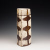 Triangle Canister Box