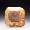 Square Bowl