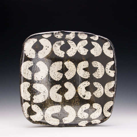 Square Bowl