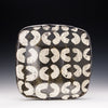 Square Bowl