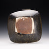 Square Bowl