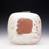 Square Bowl