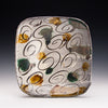 Square Bowl