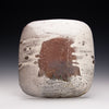 Square Bowl