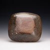 Square Bowl