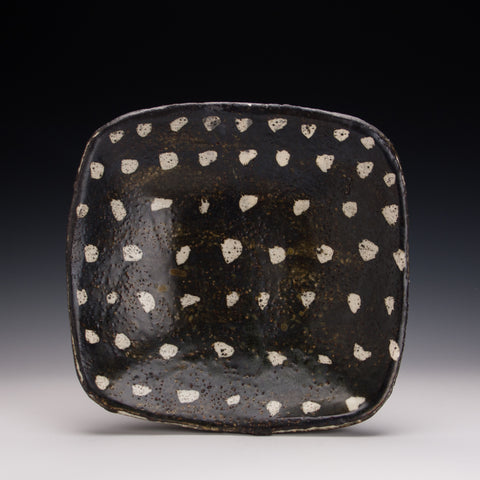 Square Bowl