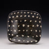 Square Bowl