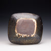 Square Bowl