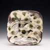 Square Bowl