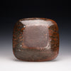 Square Bowl