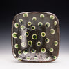 Square Bowl