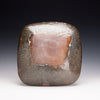 Square Bowl