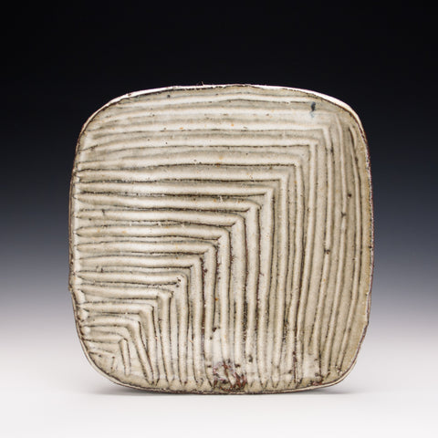 Square Bowl