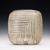 Square Bowl