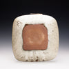 Square Bowl
