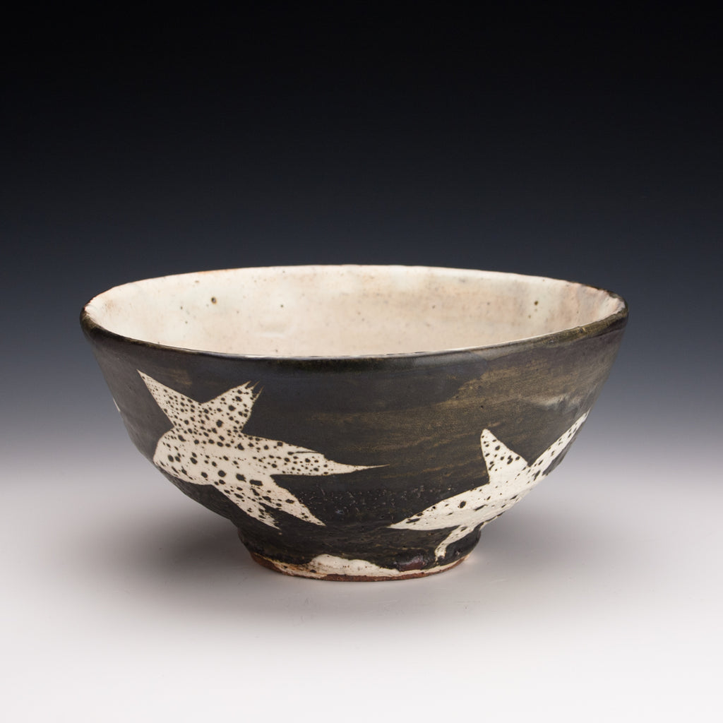 Ramen Bowl