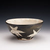 Ramen Bowl