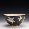 Ramen Bowl