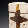 Triangle Canister Box