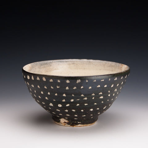 Ramen Bowl