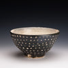 Ramen Bowl