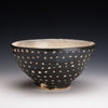Ramen Bowl