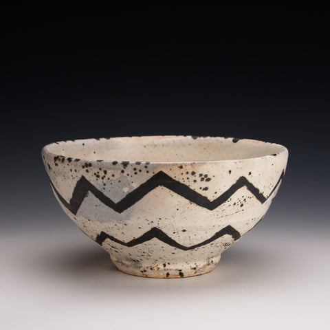 Ramen Bowl