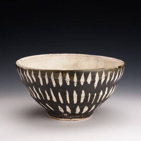 Ramen Bowl
