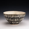 Ramen Bowl