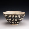 Ramen Bowl