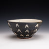 Ramen Bowl