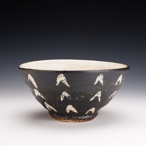 Ramen Bowl
