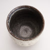 Yunomi