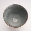 Yunomi