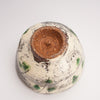 Yunomi