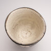 Yunomi