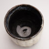 Yunomi