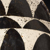 Large Oval Platter